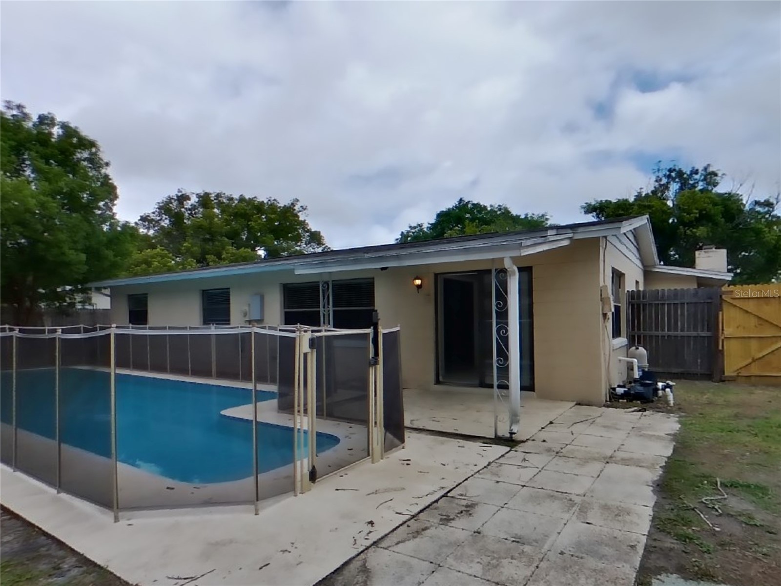  Casselberry FL 32730 TB8509962 image17