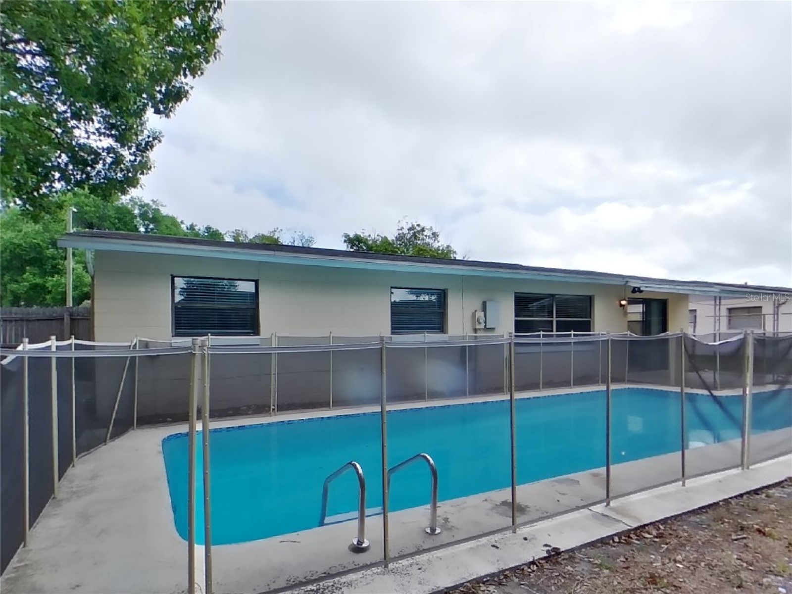  Casselberry FL 32730 TB8509962 image18