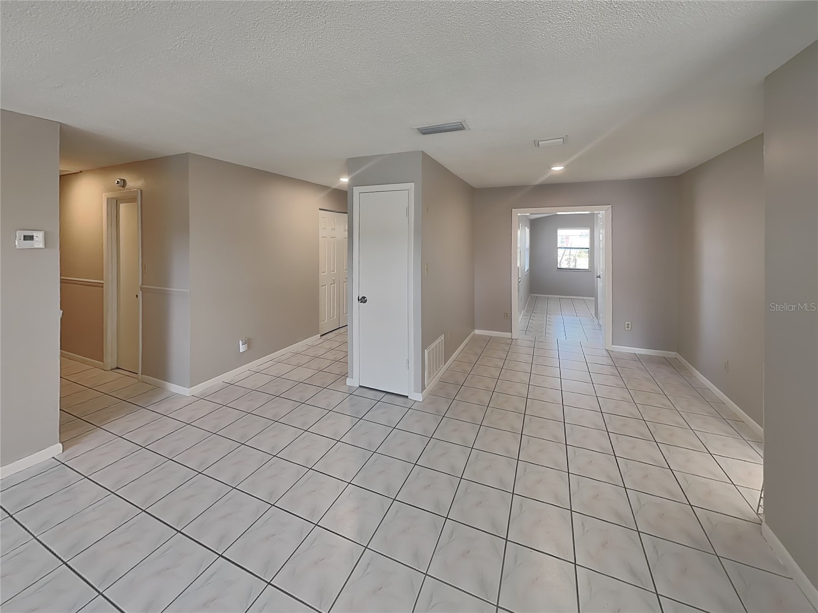  Casselberry FL 32730 TB8509962 image2