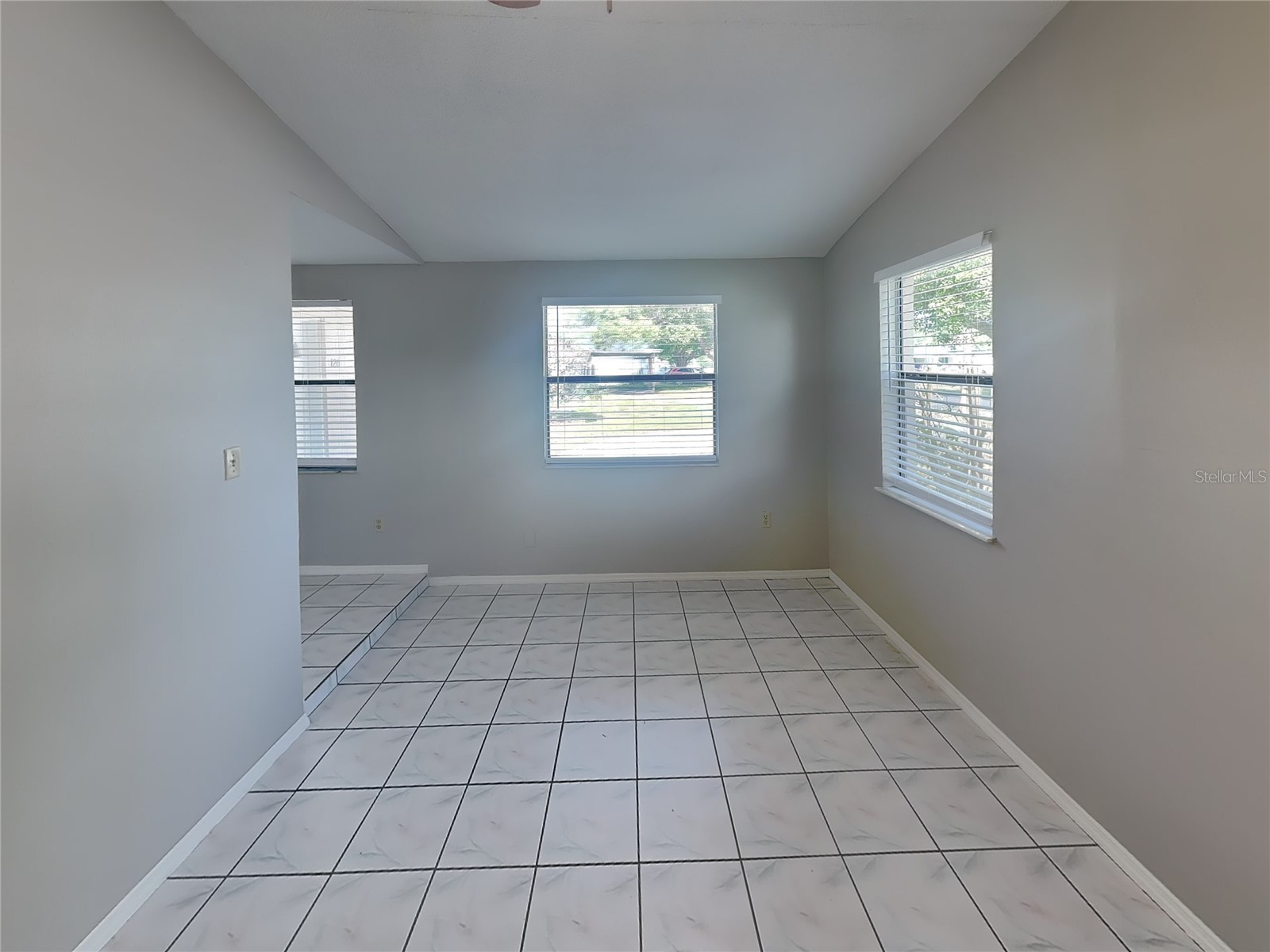  Casselberry FL 32730 TB8509962 image3