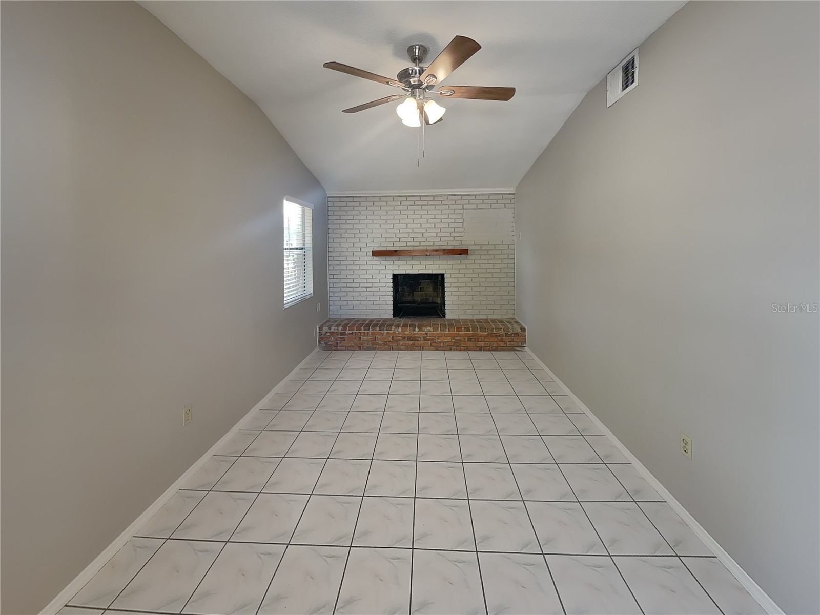  Casselberry FL 32730 TB8509962 image4