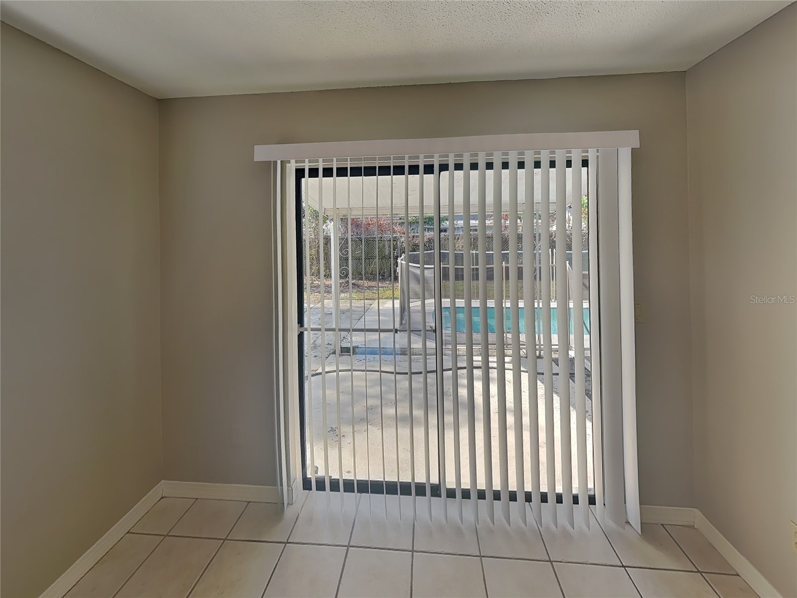 Casselberry FL 32730 TB8509962 image5