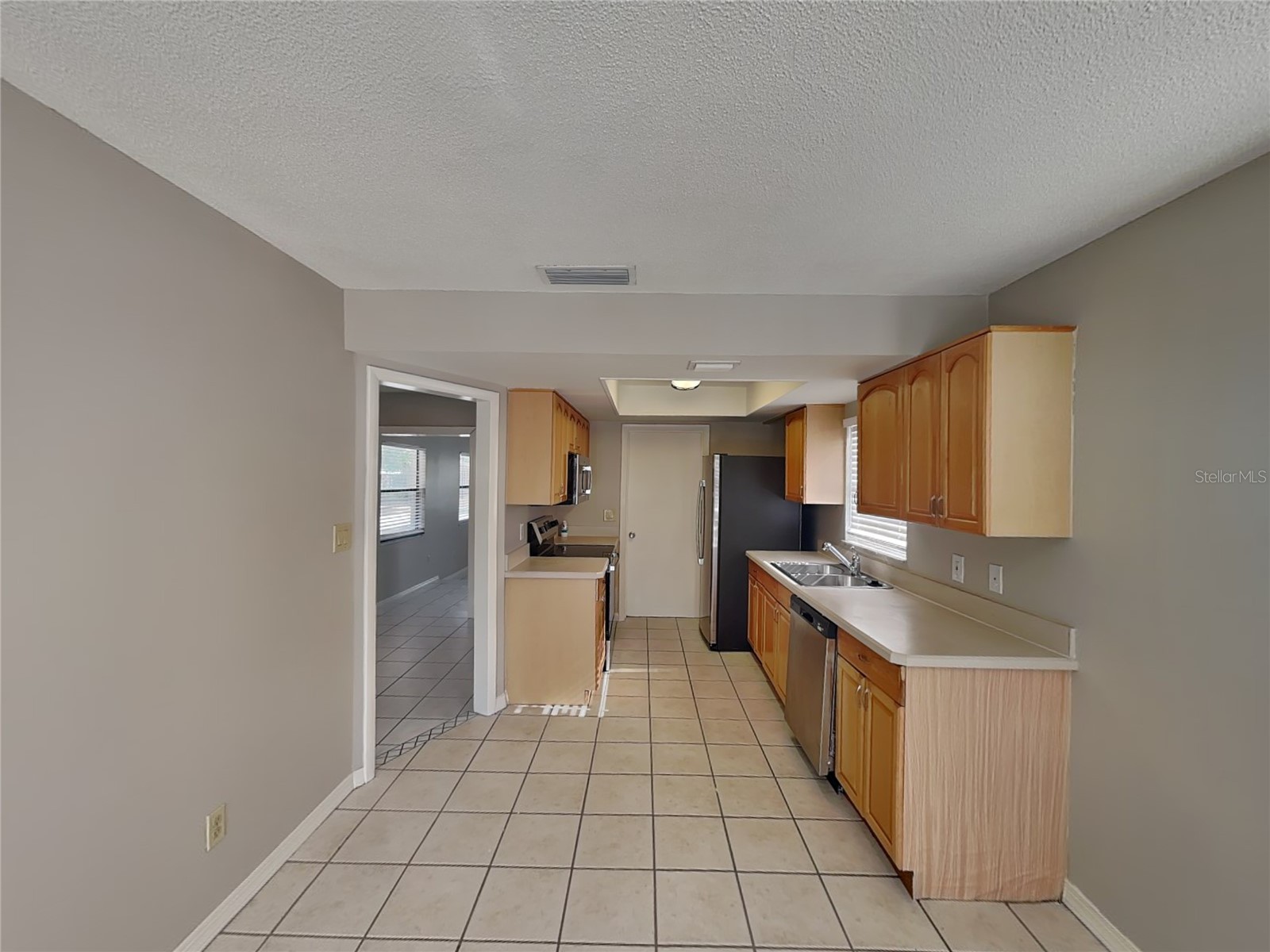  Casselberry FL 32730 TB8509962 image6
