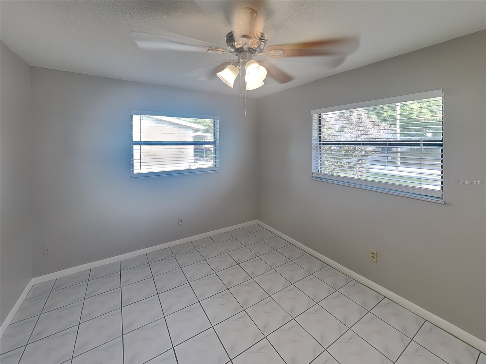  Casselberry FL 32730 TB8509962 image7