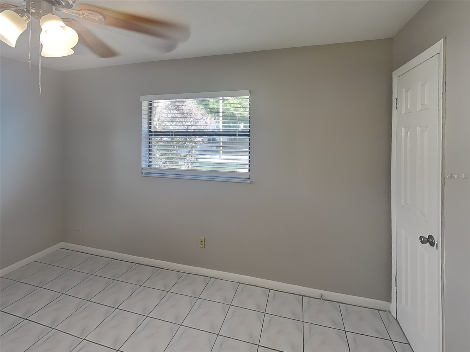  Casselberry FL 32730 TB8509962 image8