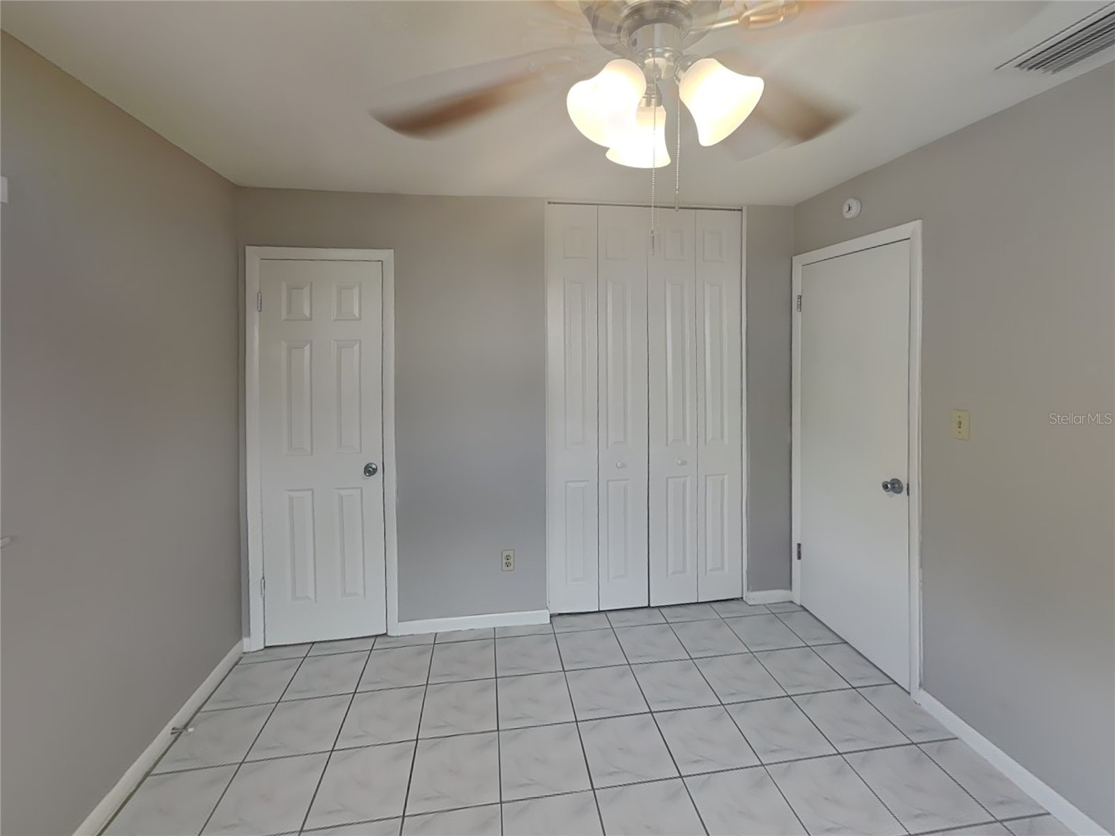  Casselberry FL 32730 TB8509962 image9