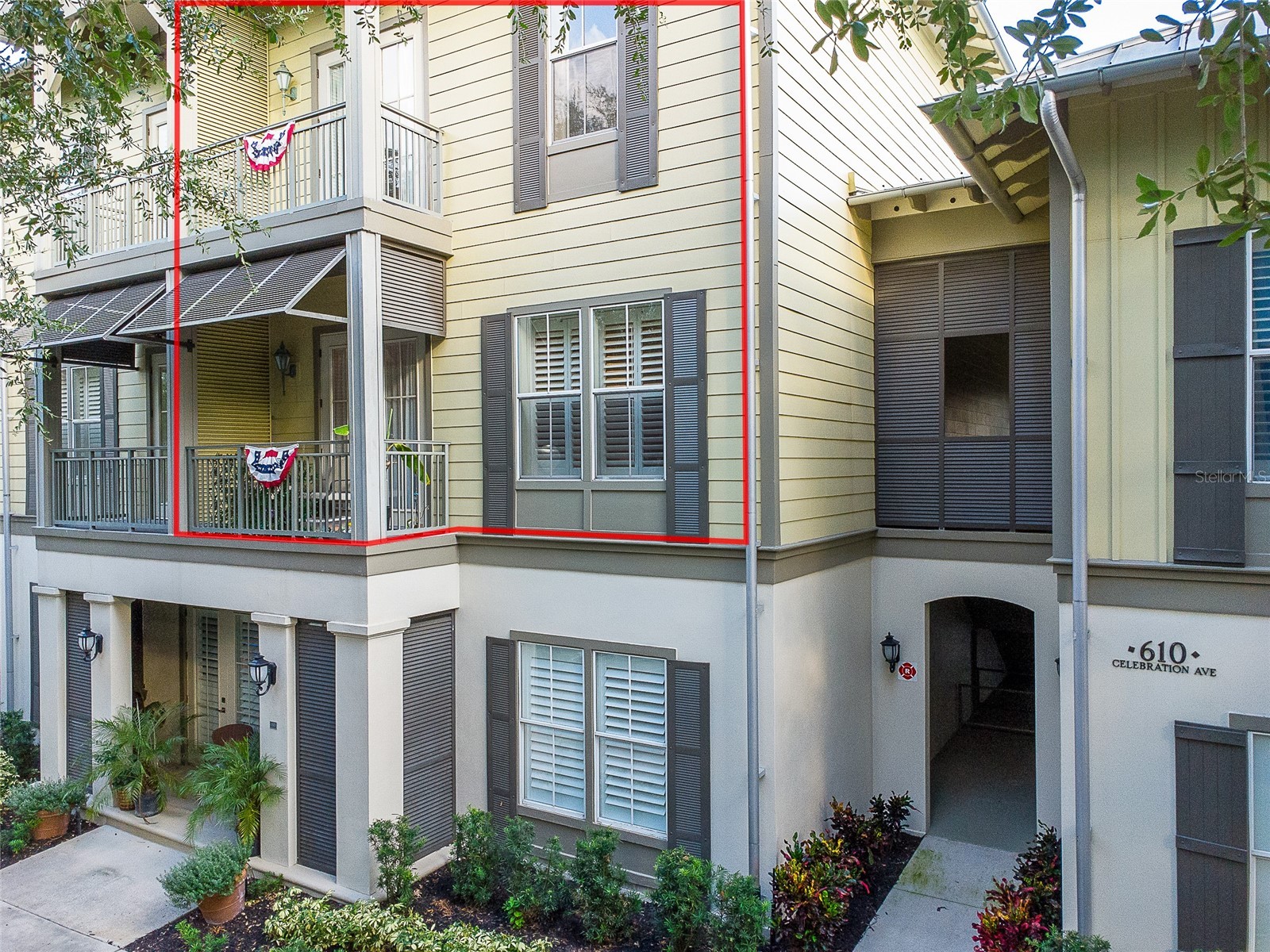  Celebration FL 34747 G5100387 image1