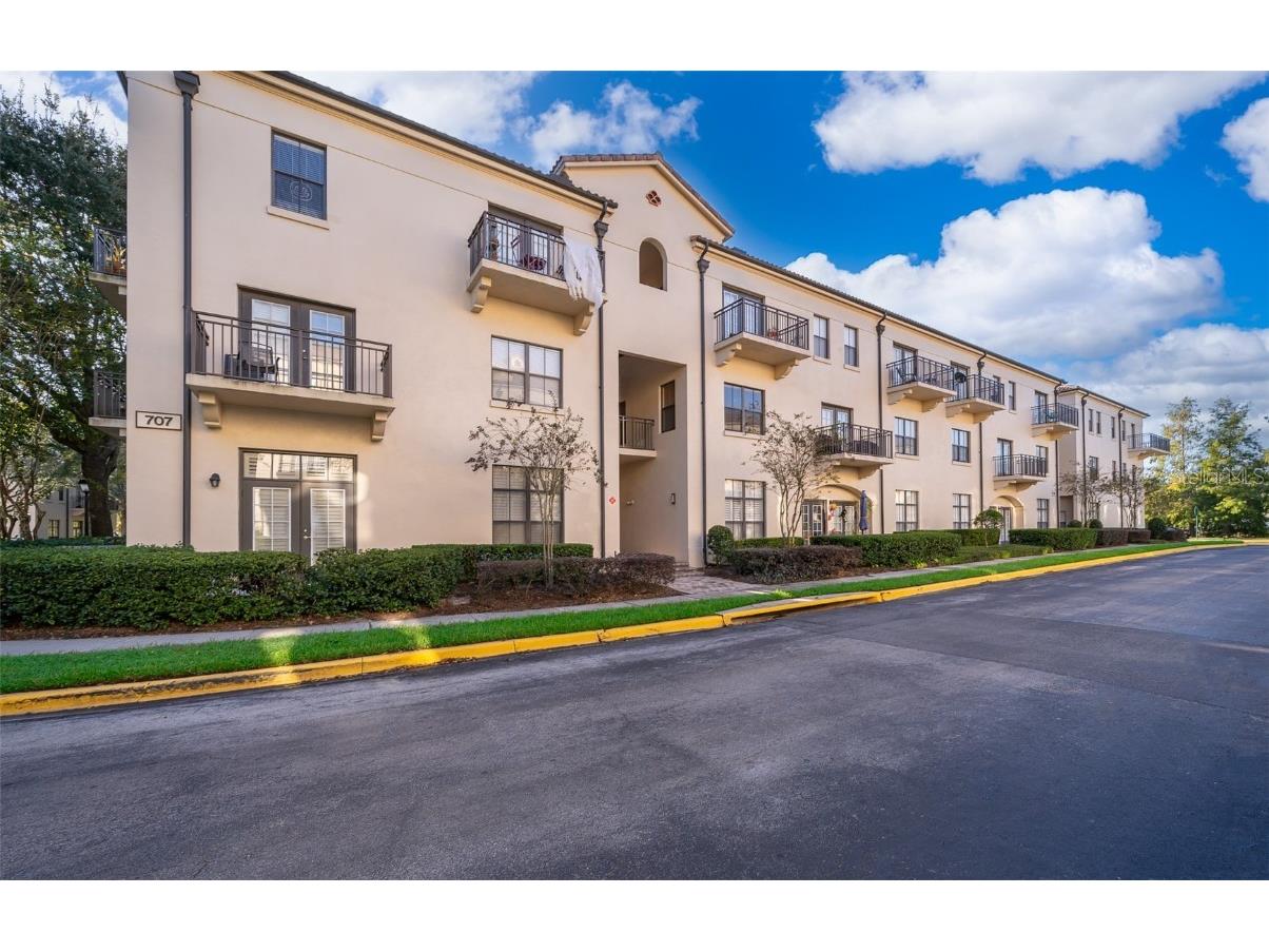  Celebration FL 34747 S5112915 image1