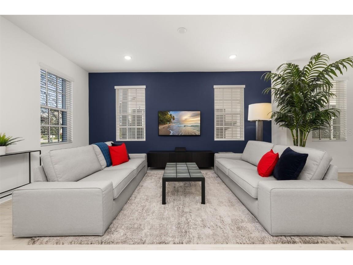 1849 Island Village Way Celebration FL 34747 S5139899 image10