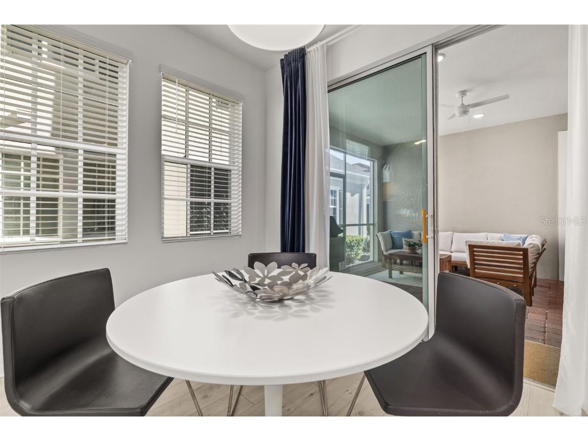 1849 Island Village Way Celebration FL 34747 S5139899 image12