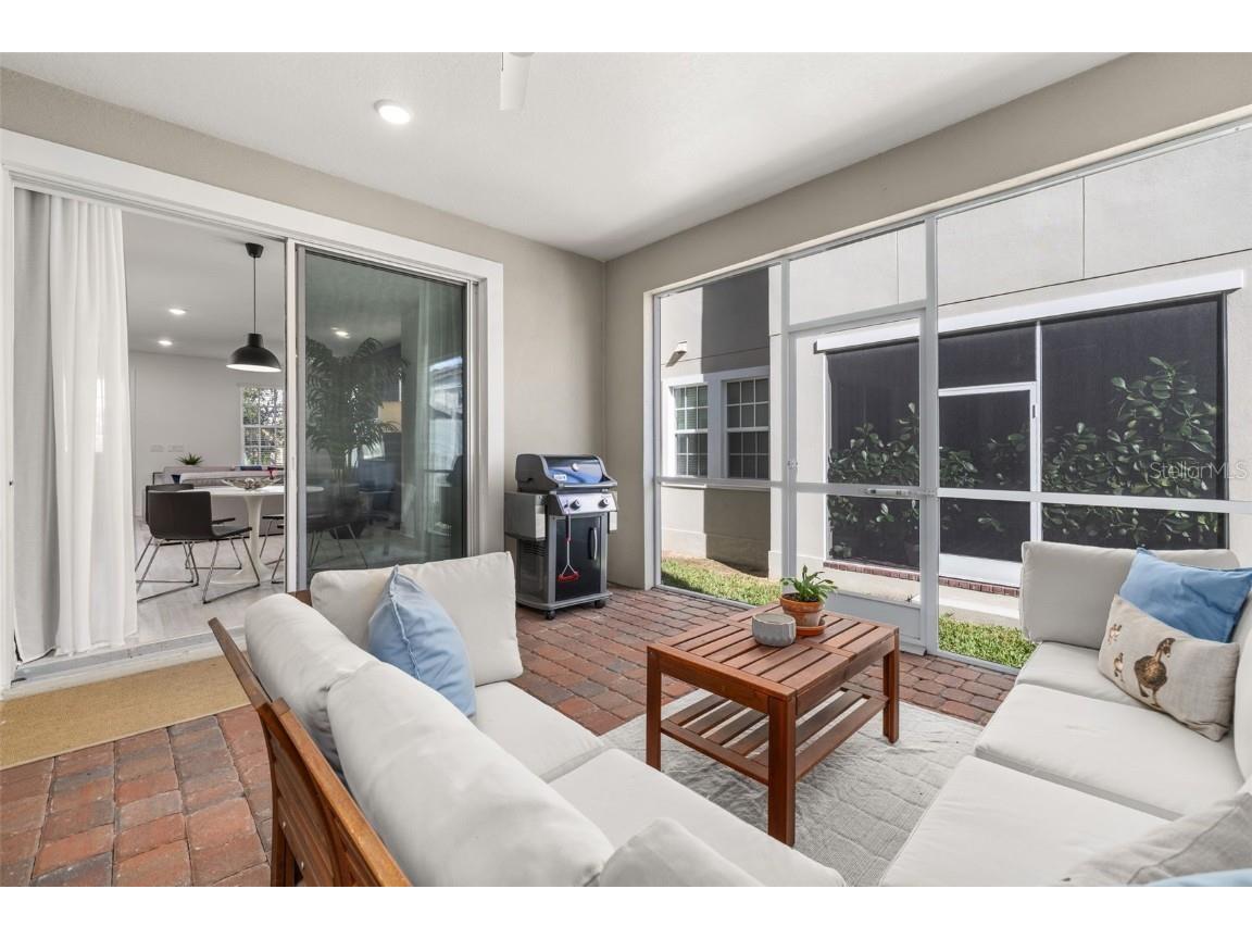 1849 Island Village Way Celebration FL 34747 S5139899 image13