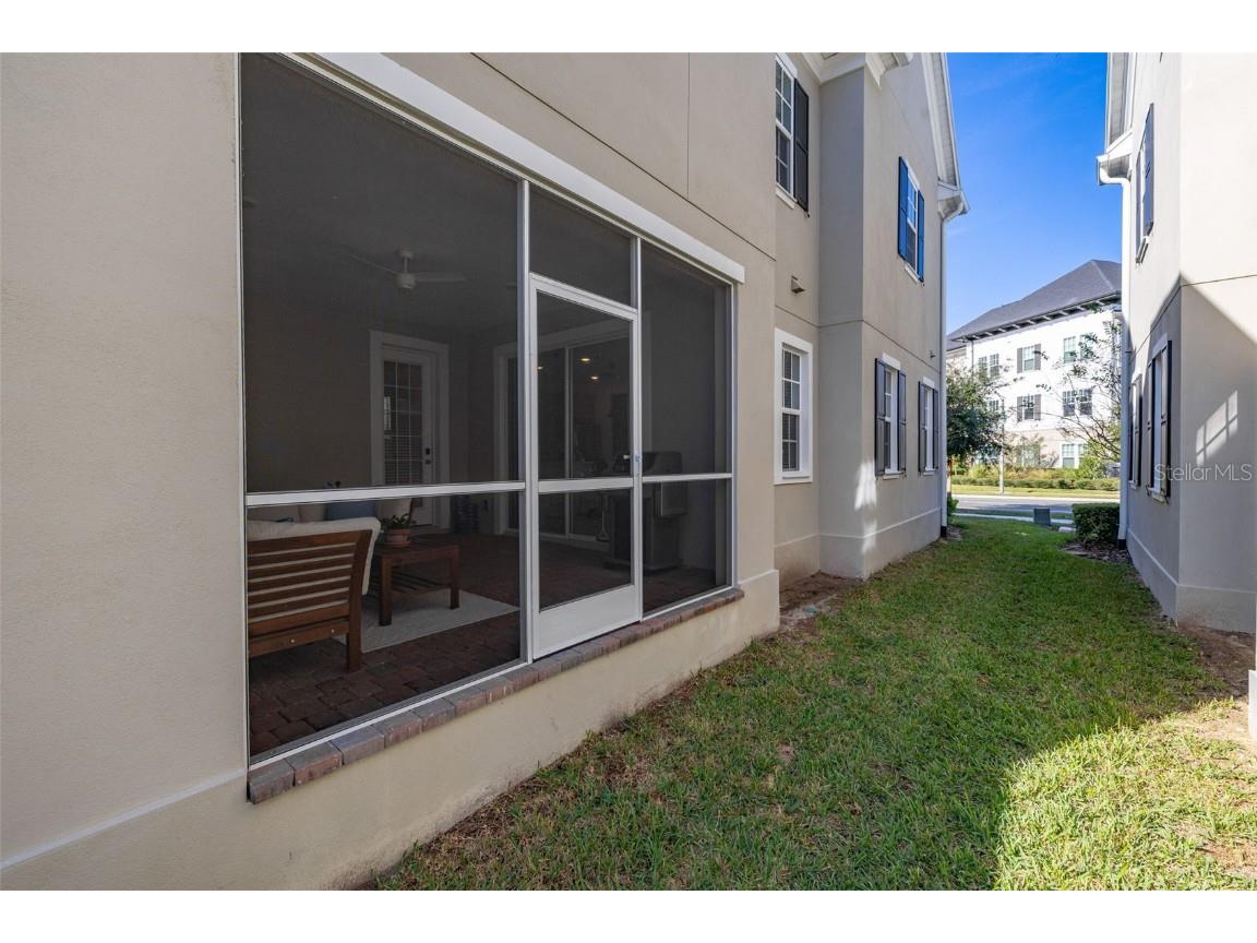 1849 Island Village Way Celebration FL 34747 S5139899 image15