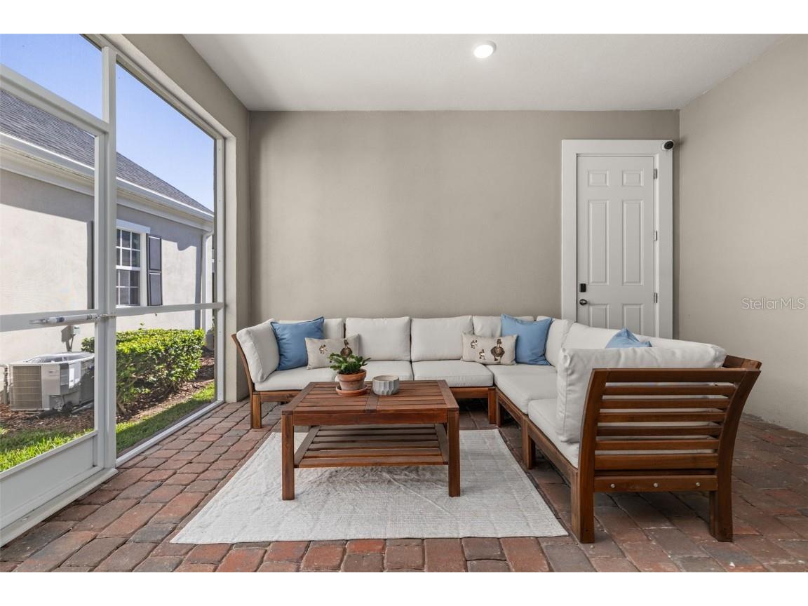 1849 Island Village Way Celebration FL 34747 S5139899 image16