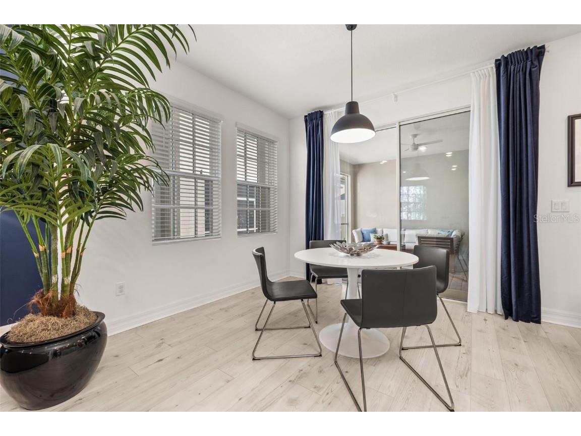 1849 Island Village Way Celebration FL 34747 S5139899 image17