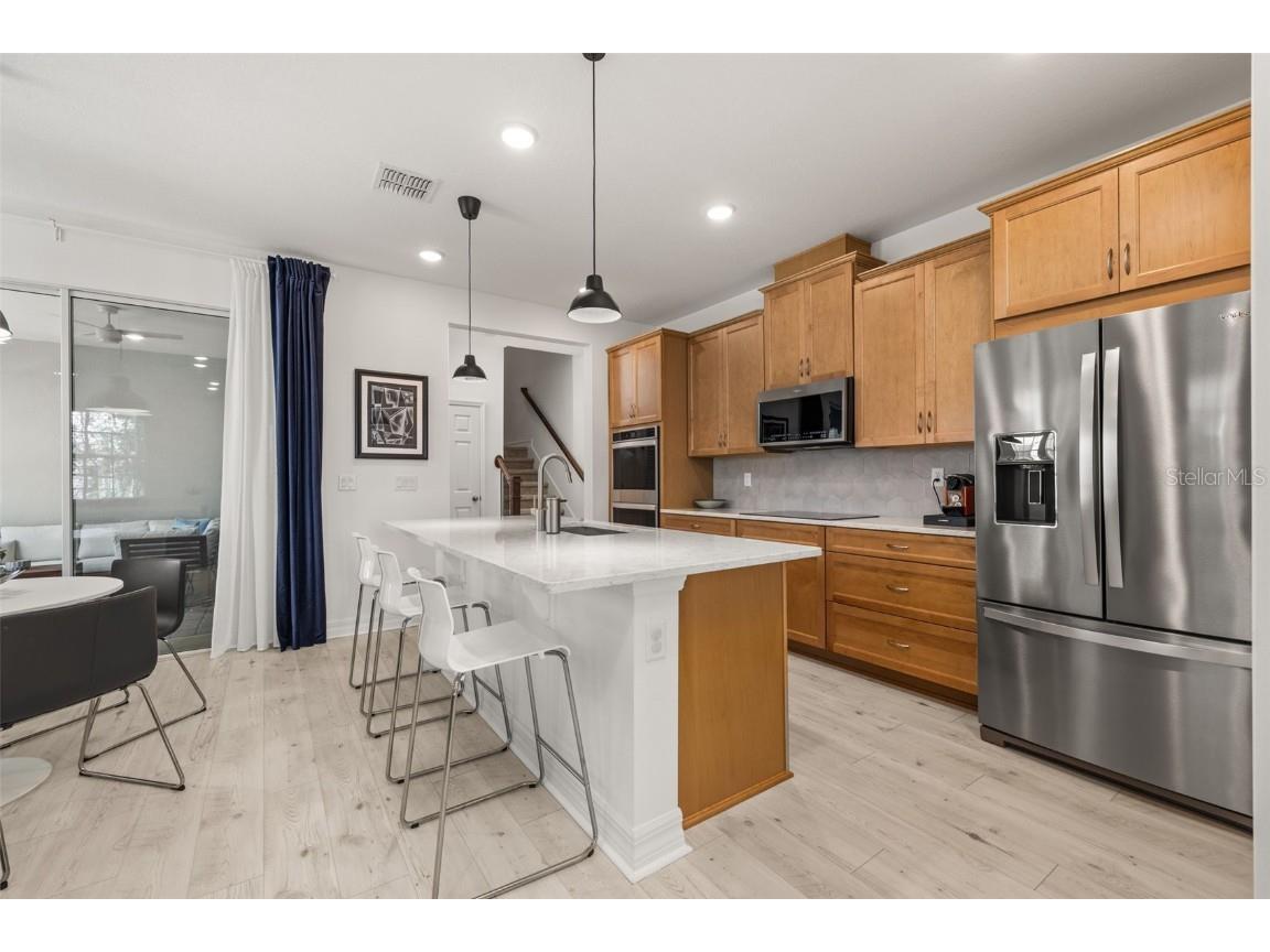 1849 Island Village Way Celebration FL 34747 S5139899 image18