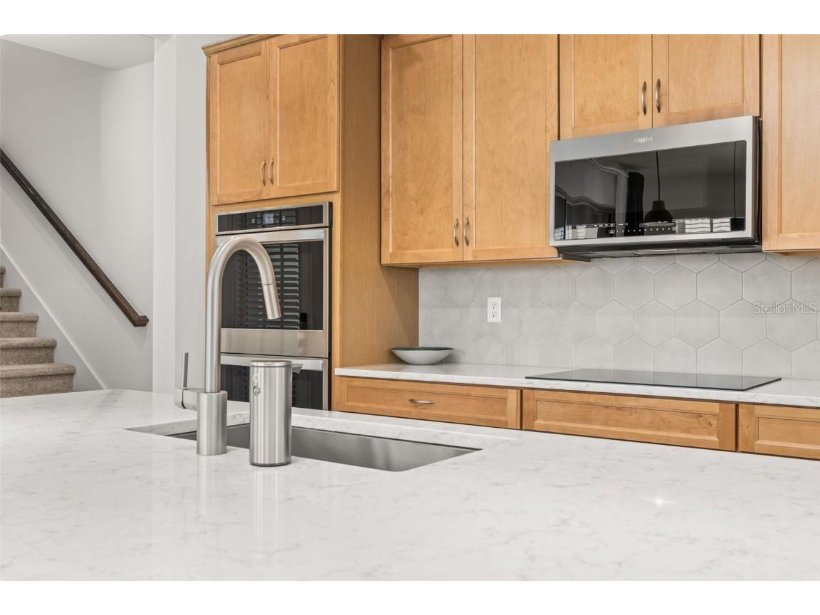 1849 Island Village Way Celebration FL 34747 S5139899 image19