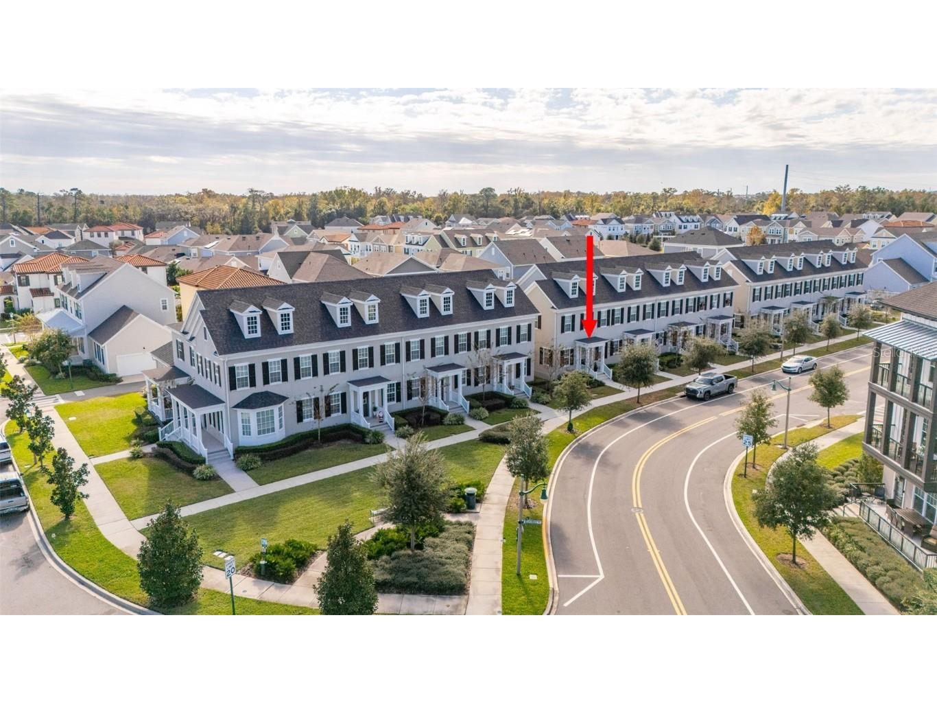 1849 Island Village Way Celebration FL 34747 S5139899 image2