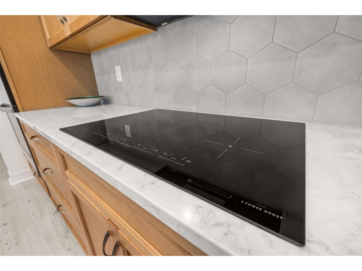 1849 Island Village Way Celebration FL 34747 S5139899 image20