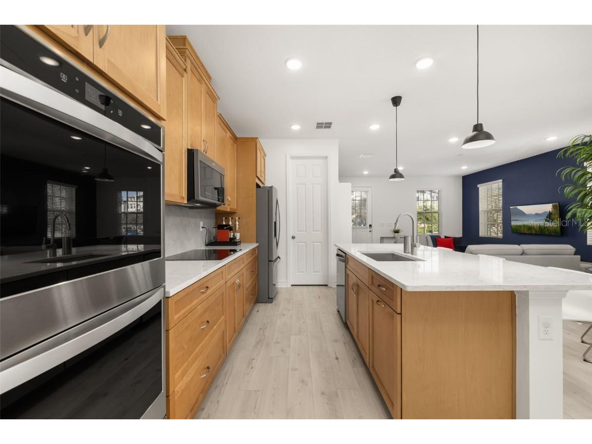 1849 Island Village Way Celebration FL 34747 S5139899 image21