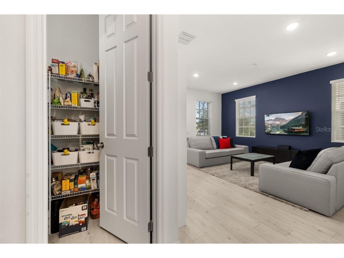 1849 Island Village Way Celebration FL 34747 S5139899 image22