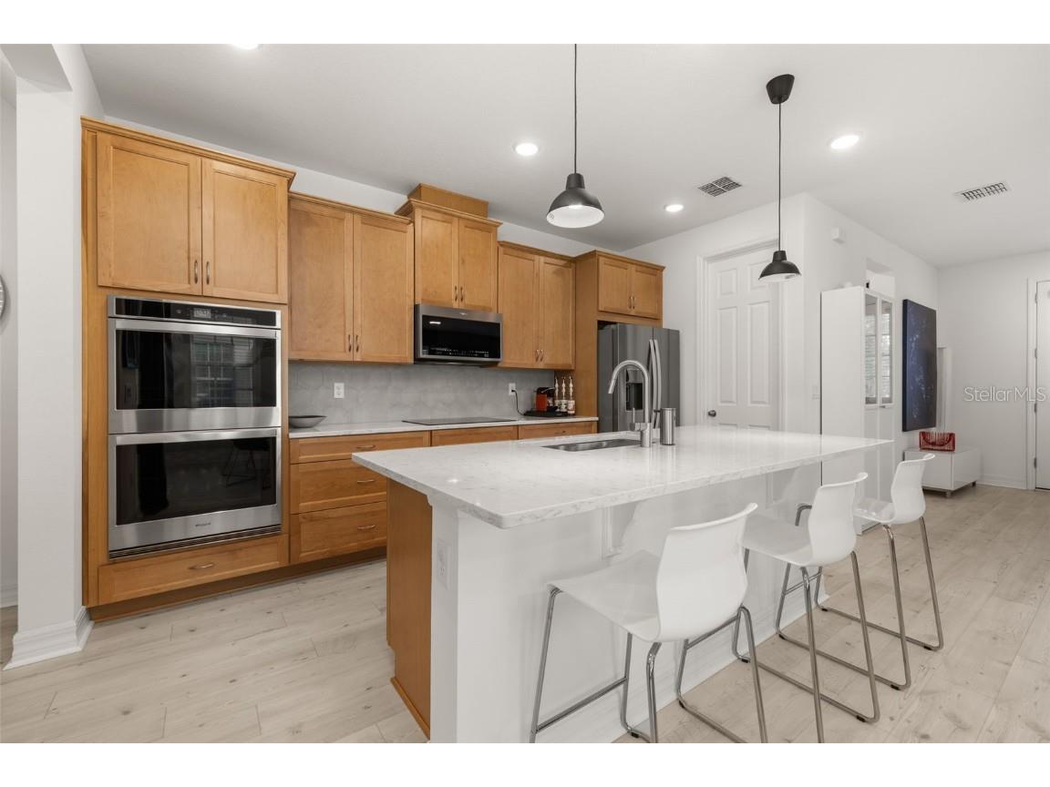 1849 Island Village Way Celebration FL 34747 S5139899 image23