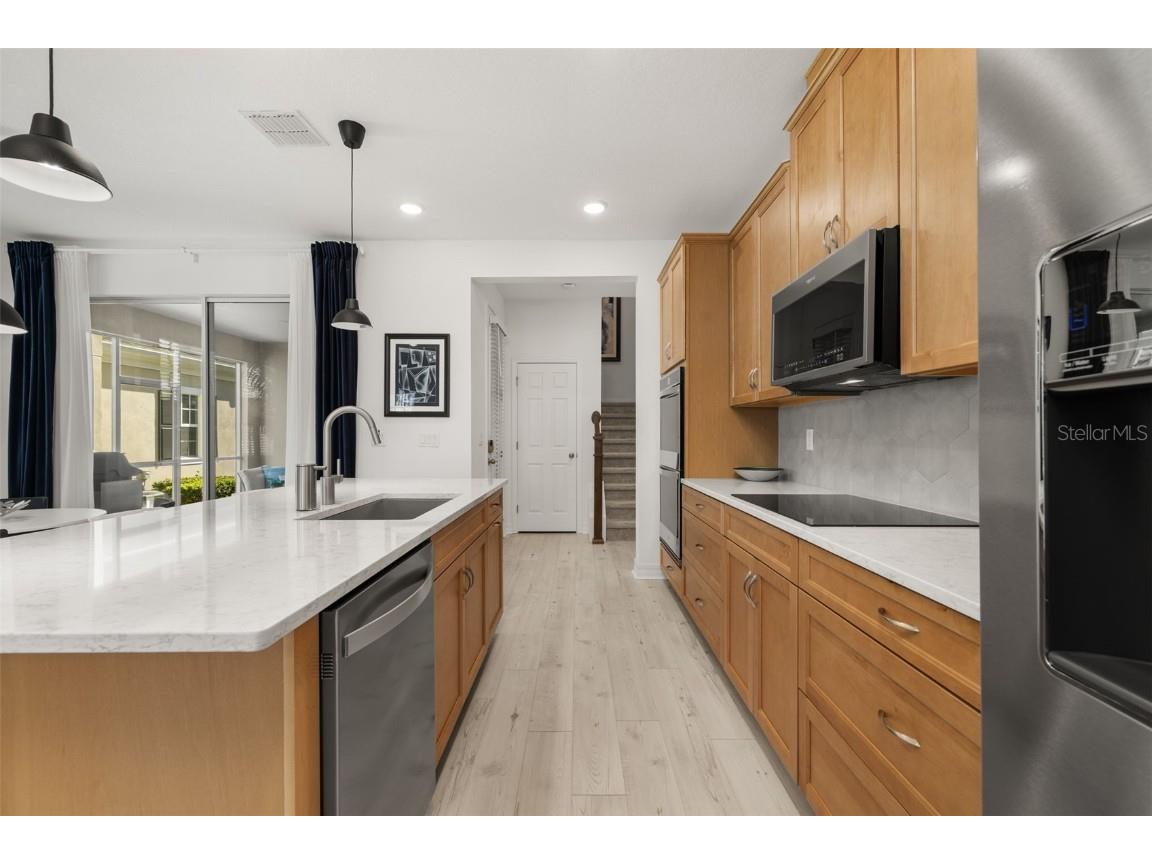 1849 Island Village Way Celebration FL 34747 S5139899 image24