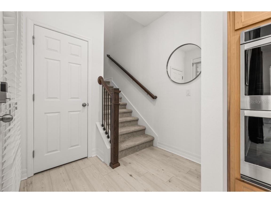 1849 Island Village Way Celebration FL 34747 S5139899 image25