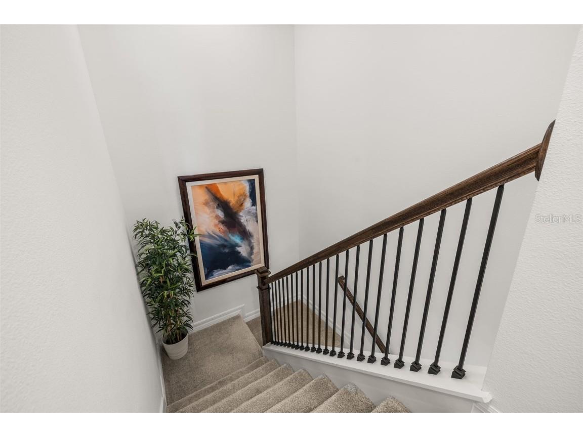 1849 Island Village Way Celebration FL 34747 S5139899 image26