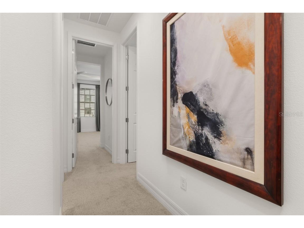 1849 Island Village Way Celebration FL 34747 S5139899 image27