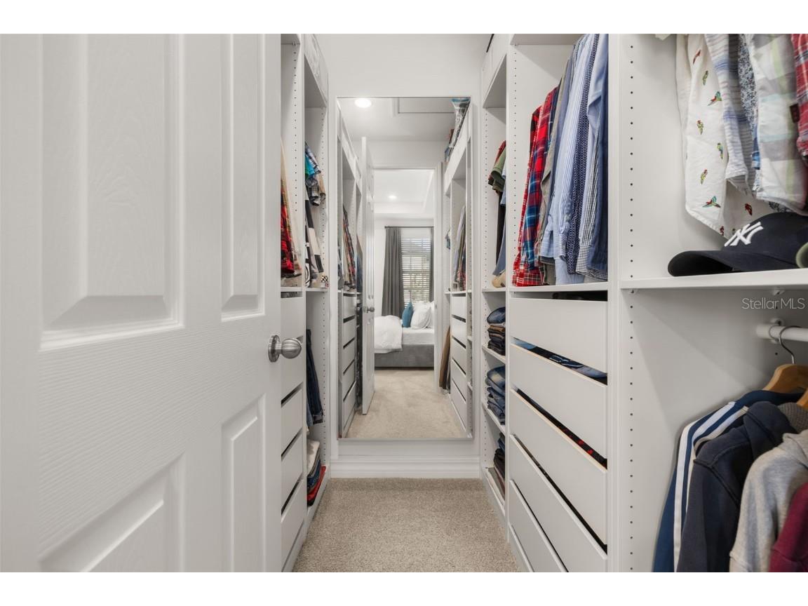 1849 Island Village Way Celebration FL 34747 S5139899 image29