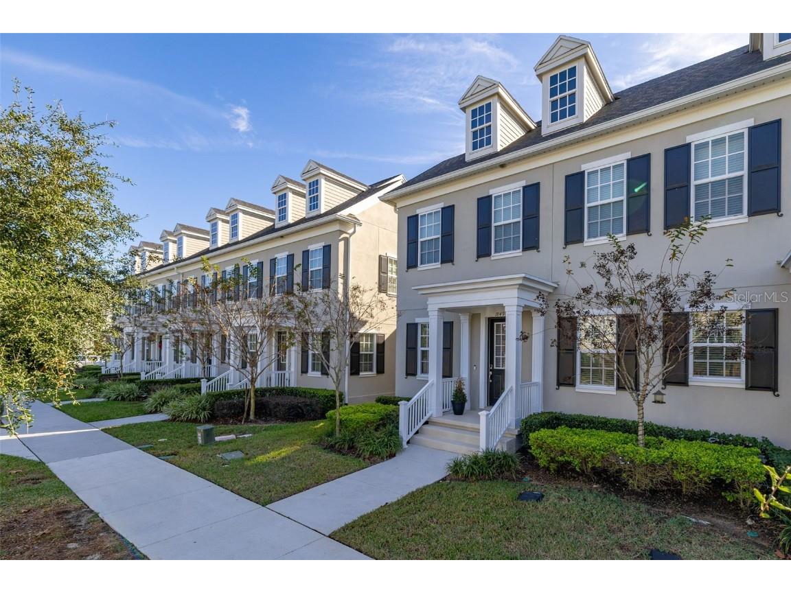 1849 Island Village Way Celebration FL 34747 S5139899 image3