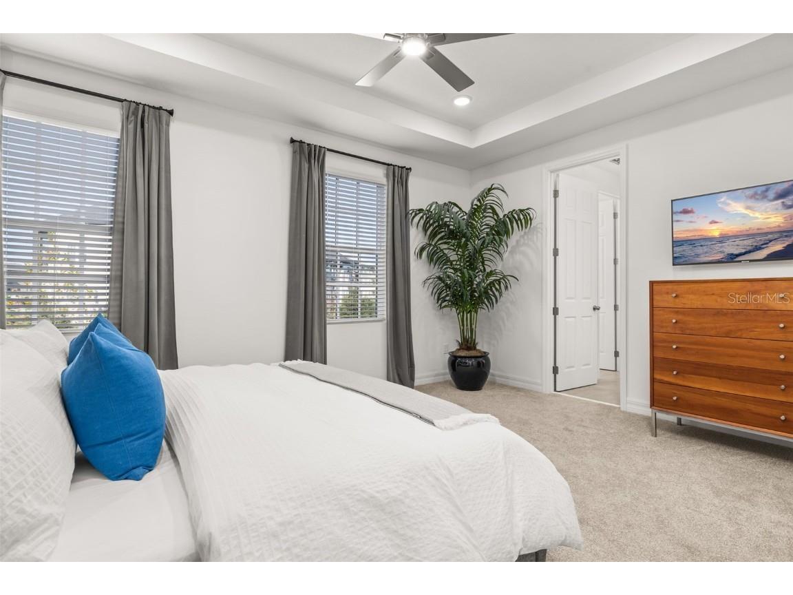 1849 Island Village Way Celebration FL 34747 S5139899 image30