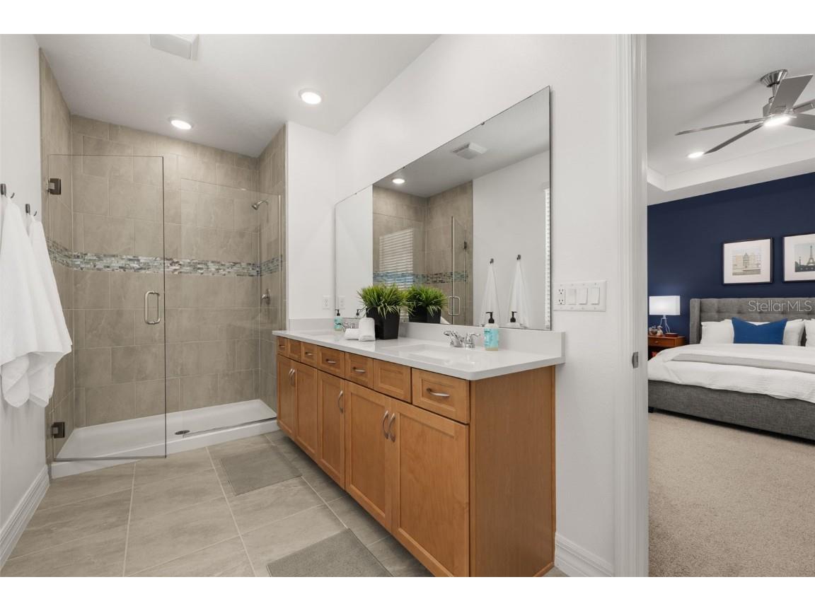 1849 Island Village Way Celebration FL 34747 S5139899 image31