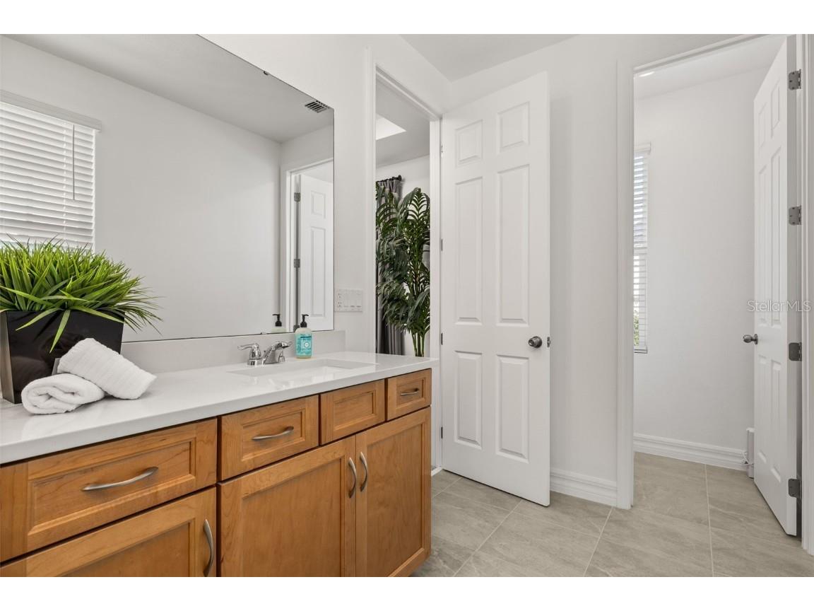 1849 Island Village Way Celebration FL 34747 S5139899 image32