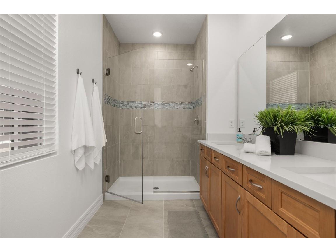 1849 Island Village Way Celebration FL 34747 S5139899 image33