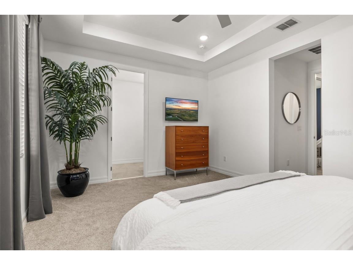 1849 Island Village Way Celebration FL 34747 S5139899 image34