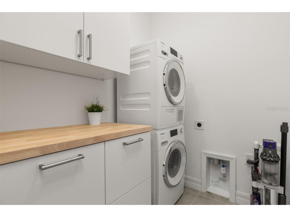 1849 Island Village Way Celebration FL 34747 S5139899 image35