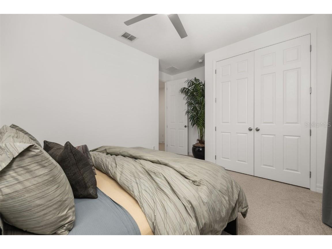 1849 Island Village Way Celebration FL 34747 S5139899 image37