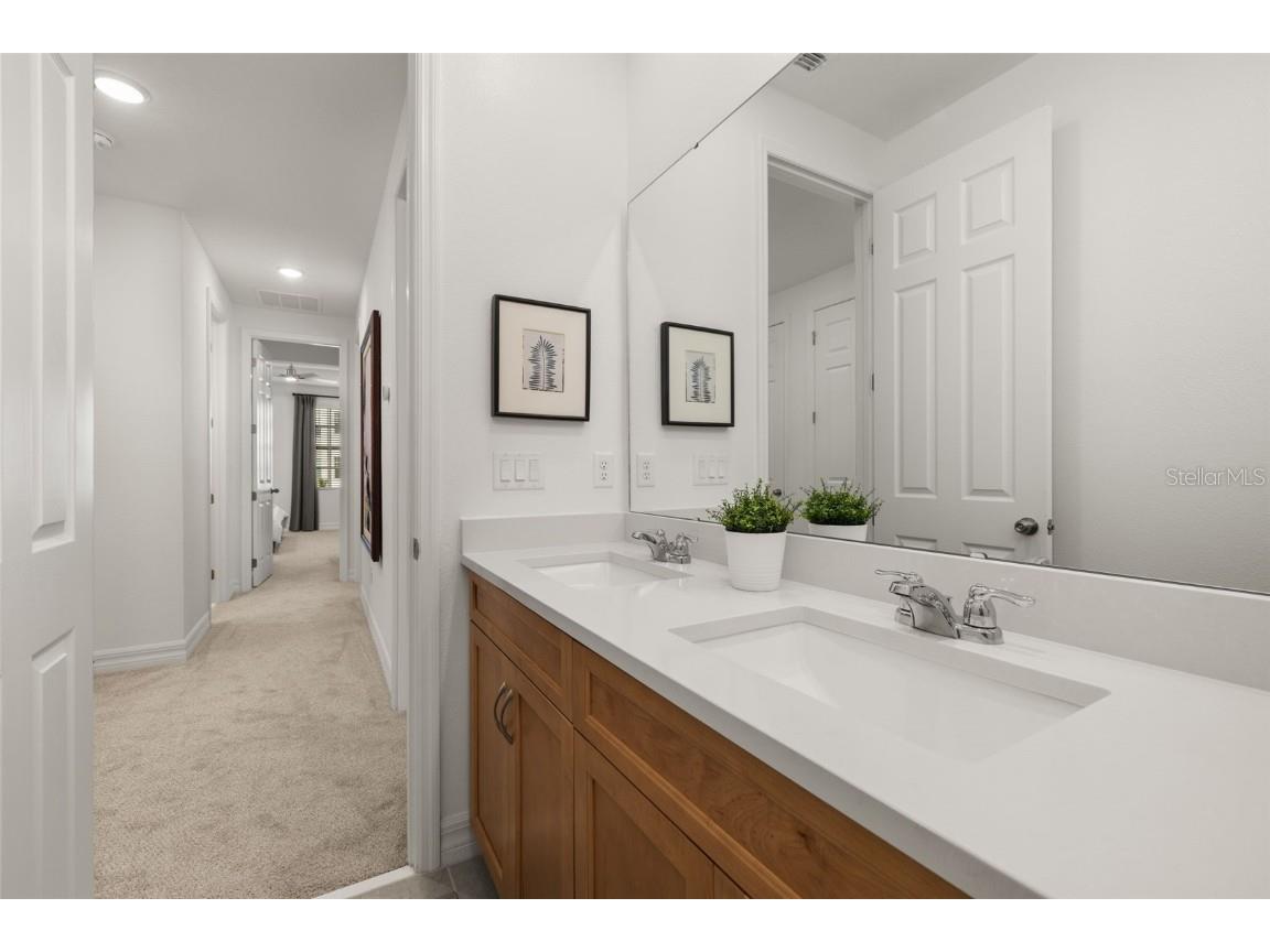 1849 Island Village Way Celebration FL 34747 S5139899 image38