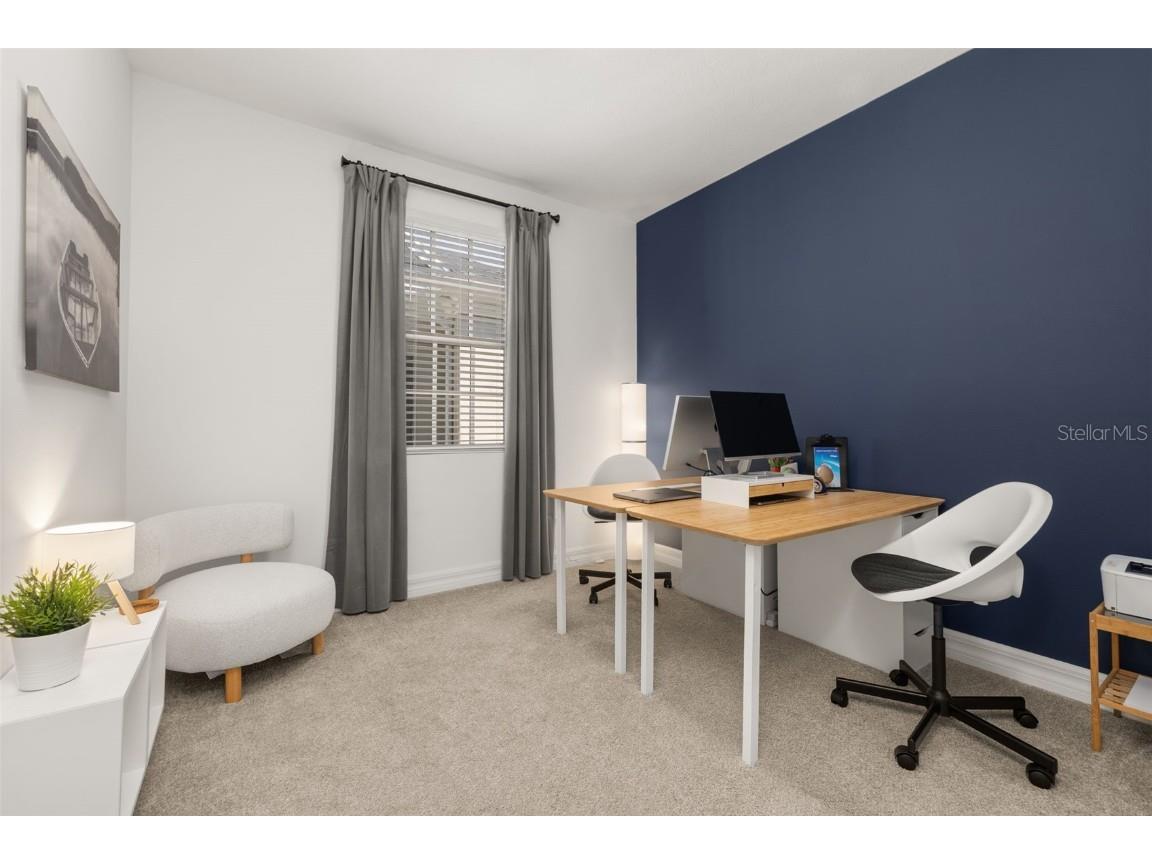 1849 Island Village Way Celebration FL 34747 S5139899 image39