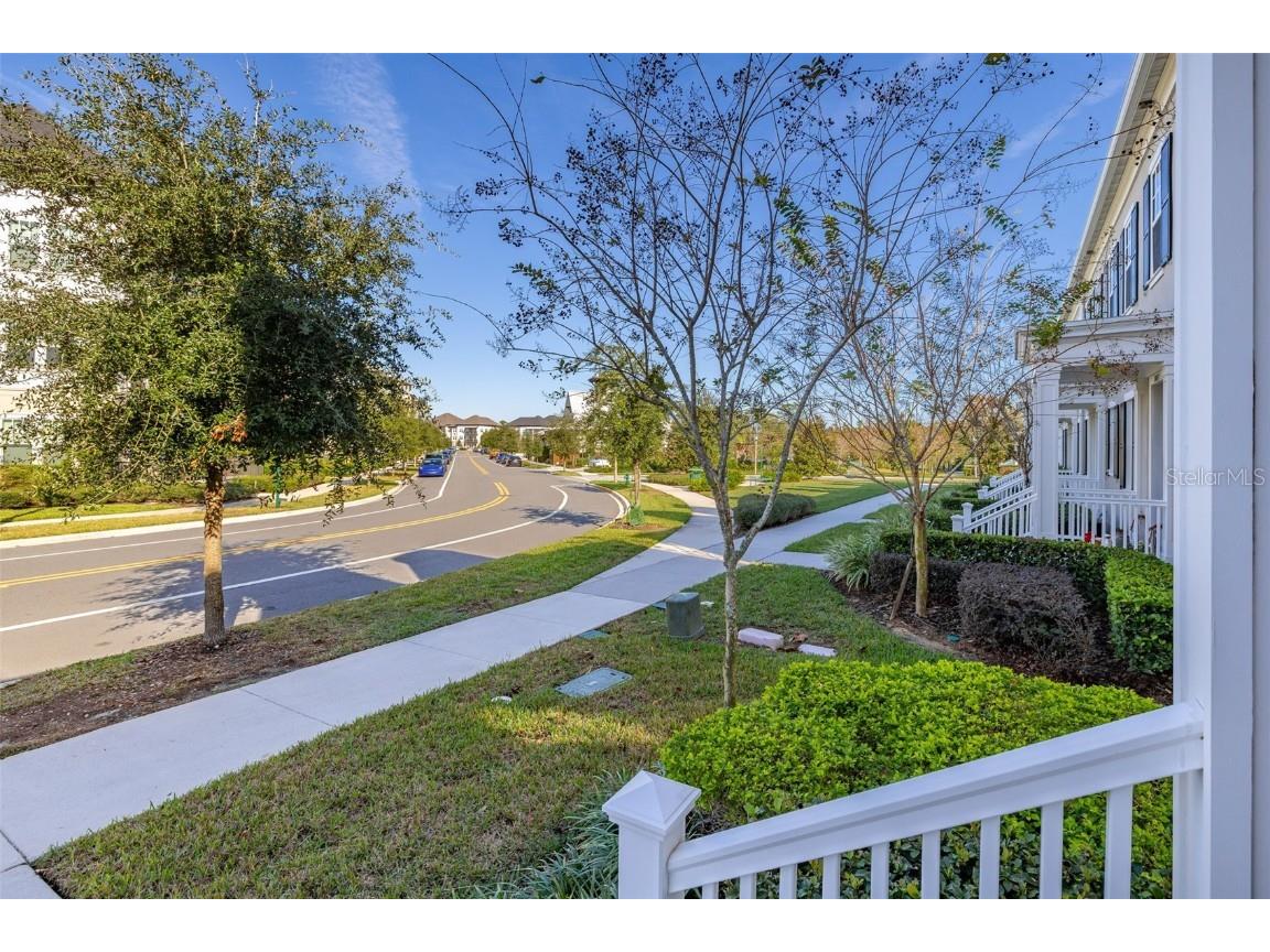 1849 Island Village Way Celebration FL 34747 S5139899 image4