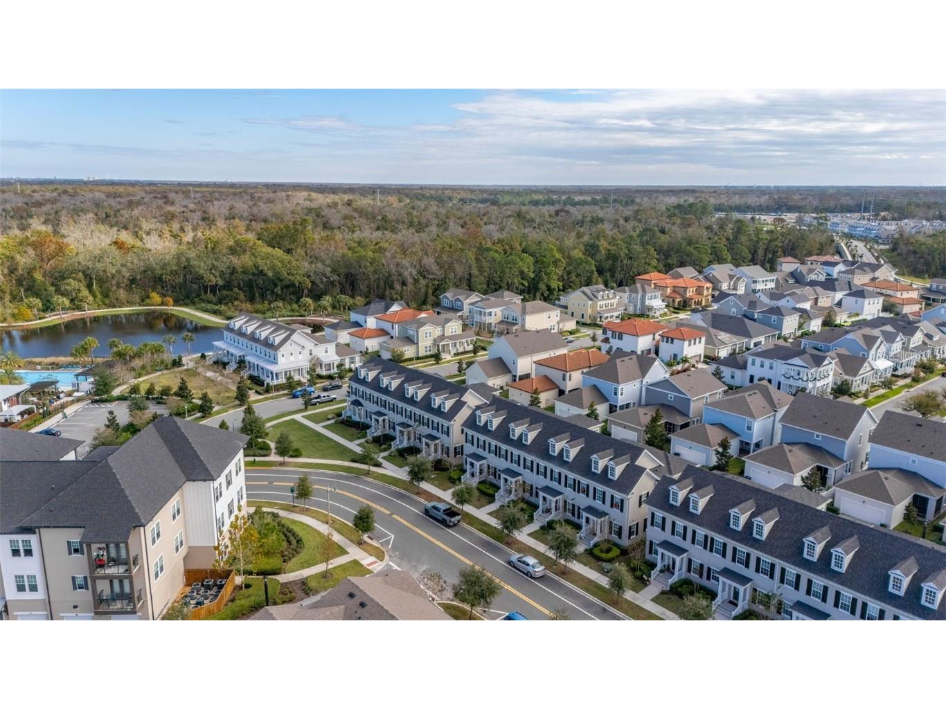 1849 Island Village Way Celebration FL 34747 S5139899 image41