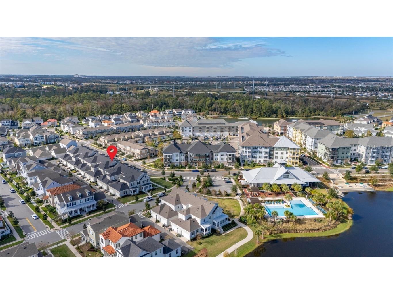 1849 Island Village Way Celebration FL 34747 S5139899 image42