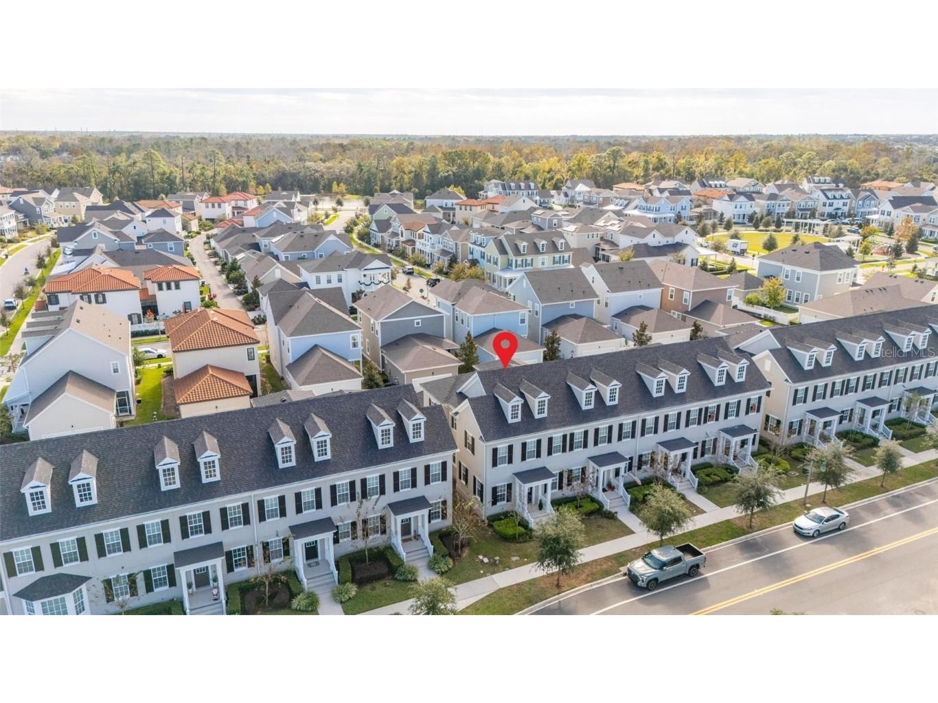 1849 Island Village Way Celebration FL 34747 S5139899 image45