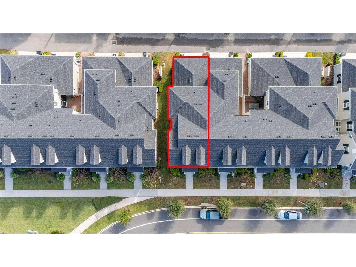 1849 Island Village Way Celebration FL 34747 S5139899 image46