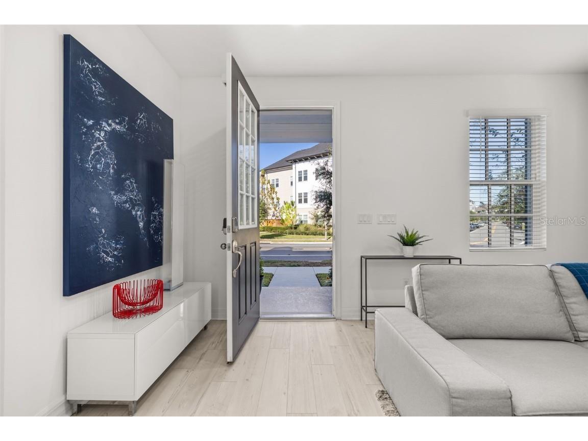 1849 Island Village Way Celebration FL 34747 S5139899 image5