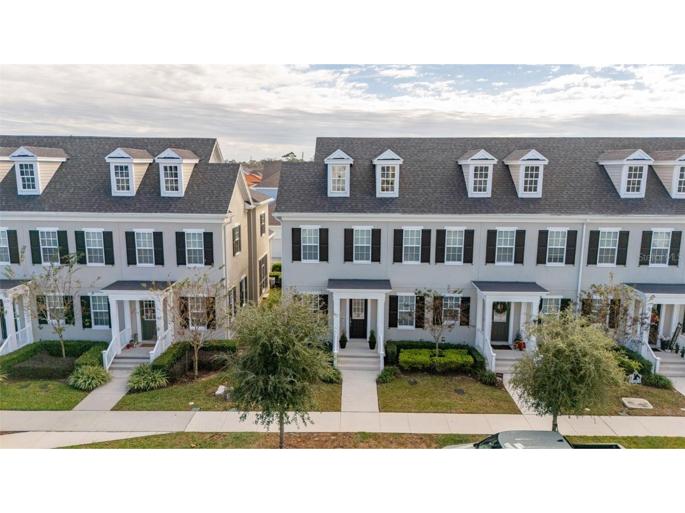 1849 Island Village Way Celebration FL 34747 S5139899 image50