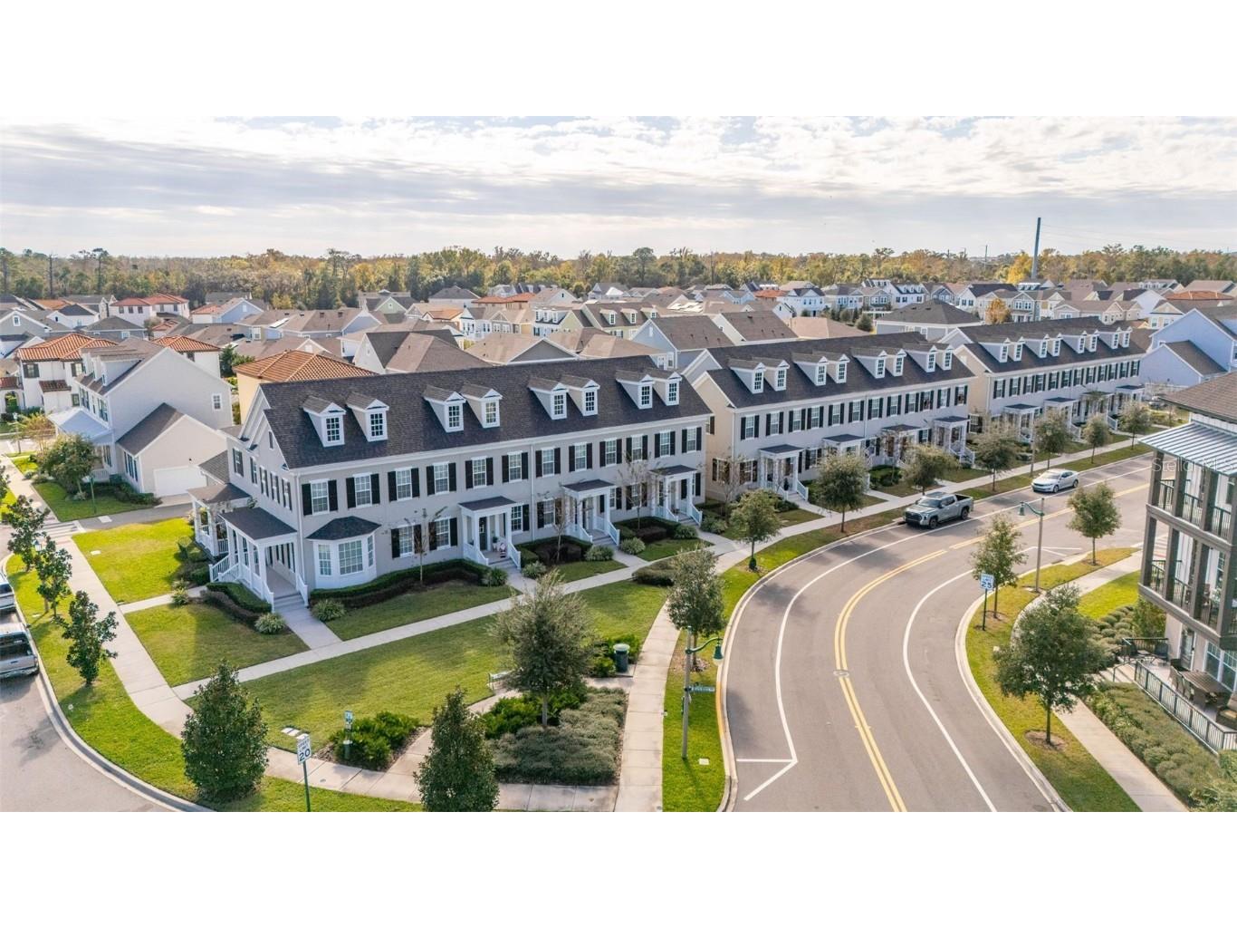 1849 Island Village Way Celebration FL 34747 S5139899 image51