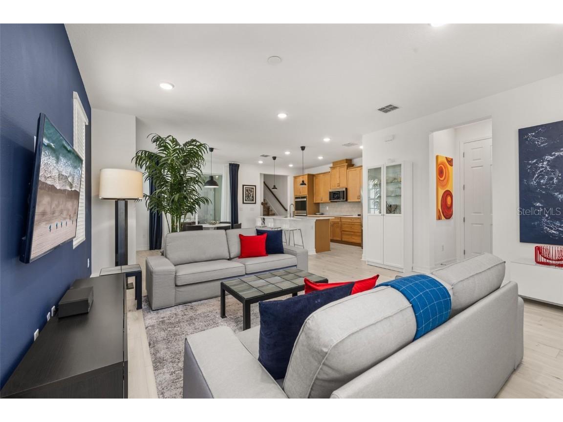 1849 Island Village Way Celebration FL 34747 S5139899 image6