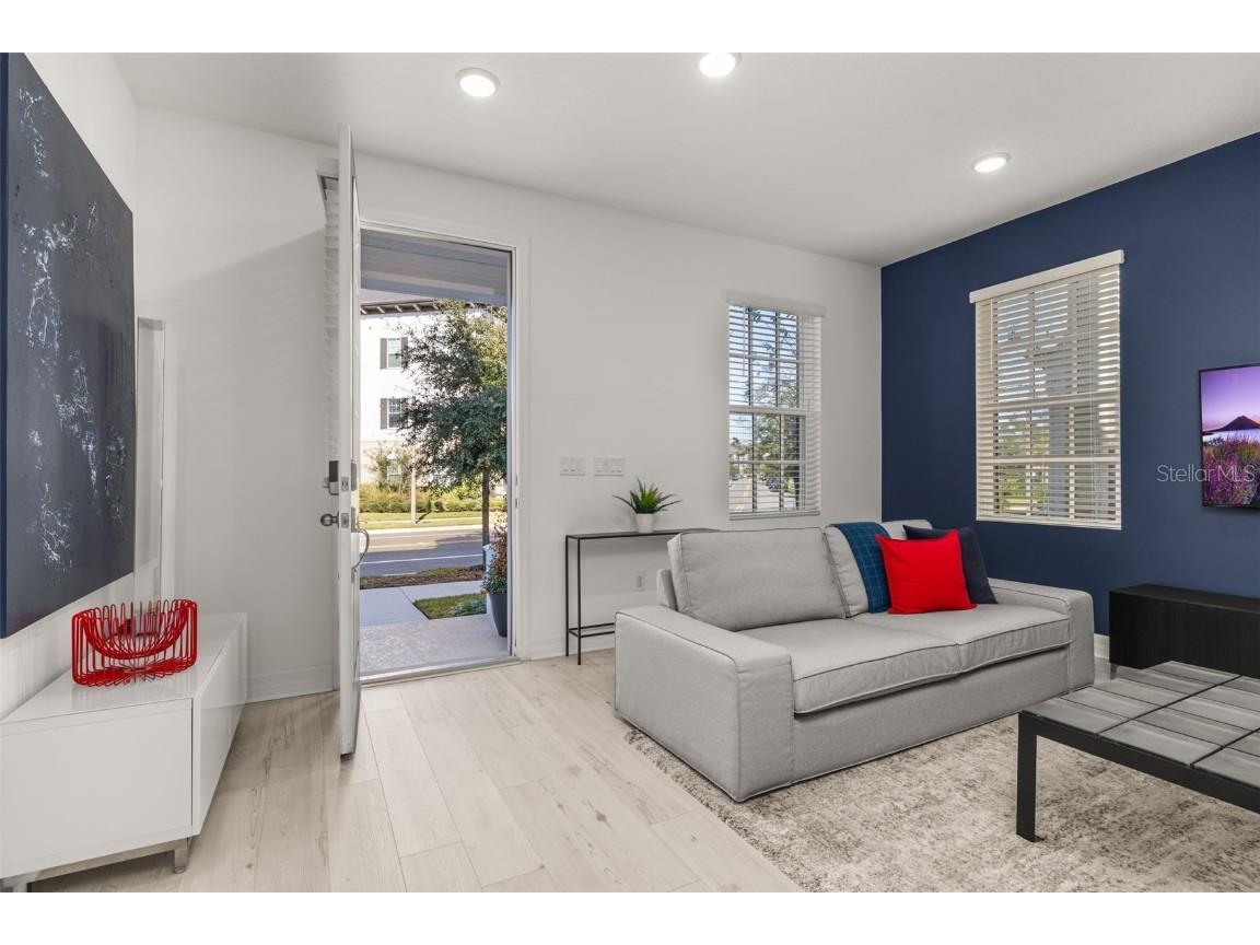 1849 Island Village Way Celebration FL 34747 S5139899 image7